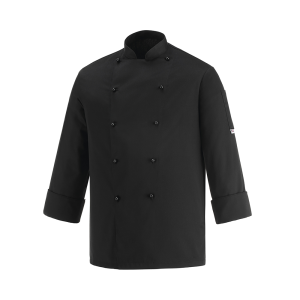 Giacca cuoco Egochef Safety