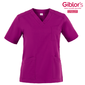 Casacca Giblor’s Sonia