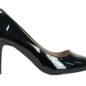 Décolletté Classiche - TA2332