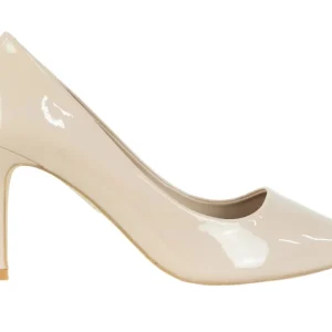 Décolletté Classiche - TA2332