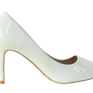 Décolletté Classiche - TA2332