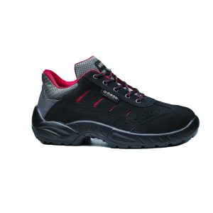 Scarpe Base Protection Toledo S1P SRC