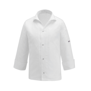 Giacca cuoco Egochef Vip