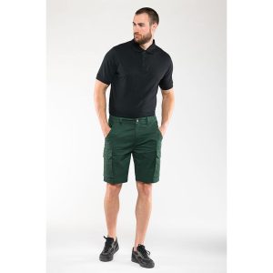 Shorts Sottozero Ventura