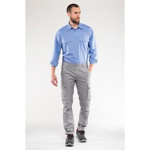 Pantalone Sottozero Ventura