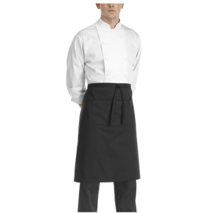 Falda Egochef Waist