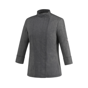 Giacca cuoco donna Egochef Woman