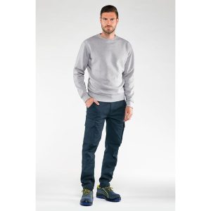 Pantalone Sottozero Ventura Winter