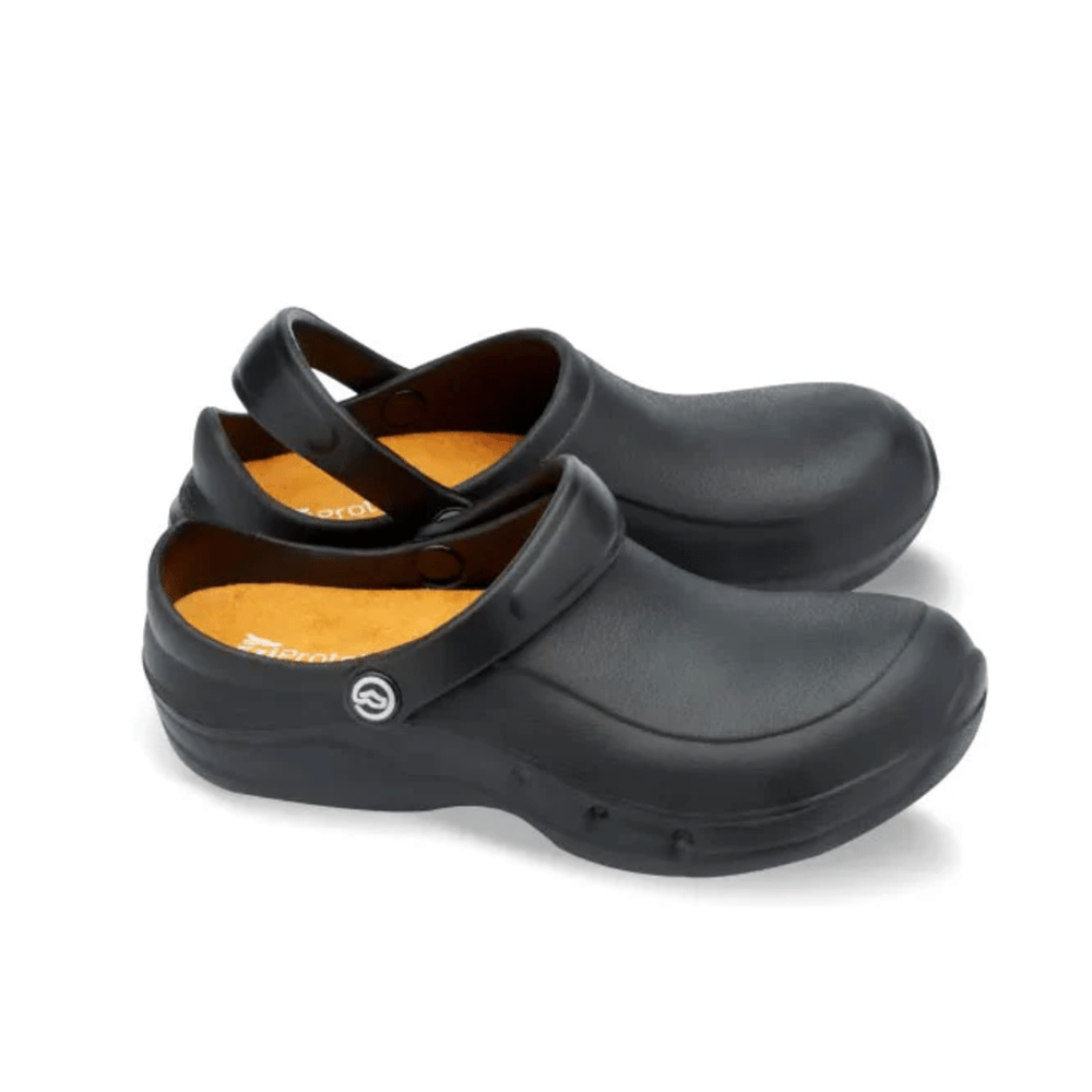 Zoccolo Eziprotekta® - immagine 2