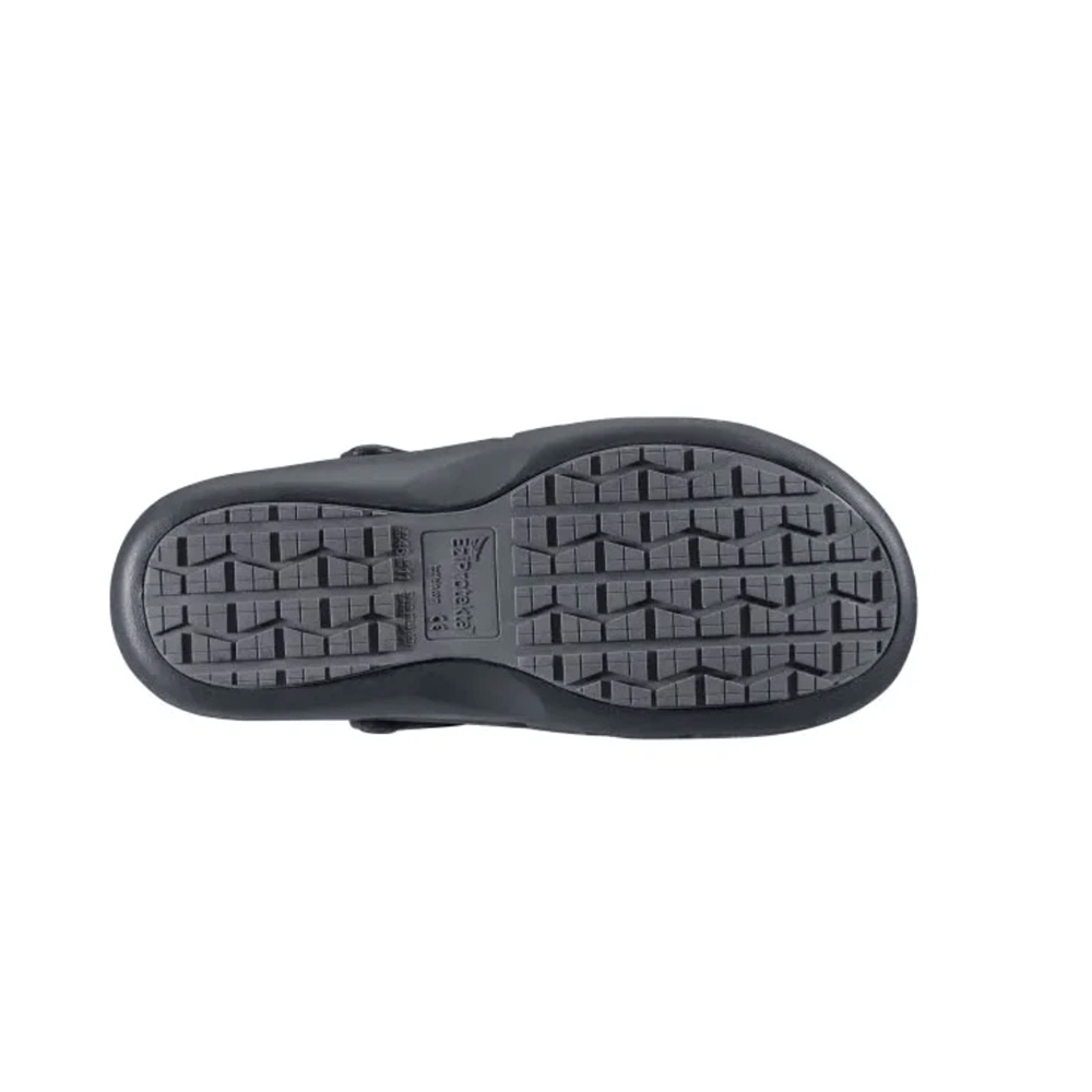 Zoccolo Eziprotekta® - immagine 3