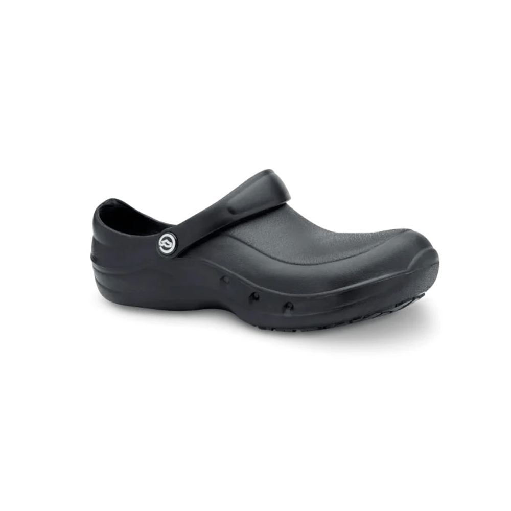 Zoccolo Eziprotekta® - immagine 4