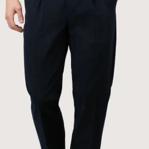 Amalfi Velluto Coste