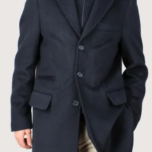 Baronetto con pettorina