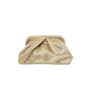 Pochette da festa - PA2506