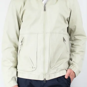 Field Jacket