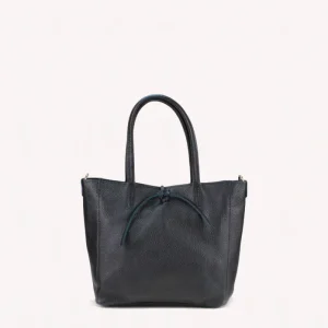 Tote Bag Alisha MIni in Pelle