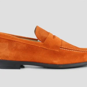 Penny Classic Arancione