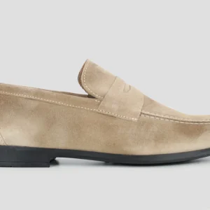 Penny Classic Sabbia