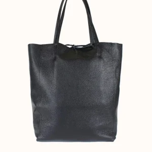 Tote Bag Alisha in Pelle