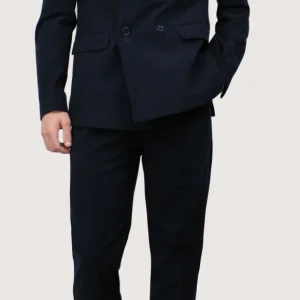 Abito Velluto a Coste